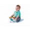 Gioco VTech Baby Noè Pianola Luminosa