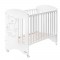 Lettino Micuna Sweet Bear