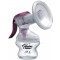 Tiralatte Manuale Tommee Tippee