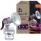 Tiralatte Manuale Tommee Tippee