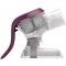 Tiralatte Manuale Tommee Tippee