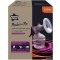 Tiralatte Manuale Tommee Tippee