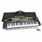Tastiera Digitale Bontempi 49 Tasti con Cavo USB