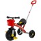 Triciclo Chicco U-Go Trike Ducati
