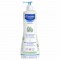 Detergente Delicato Corpo e Capelli Mustela 750ml