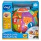 Palla VTech Baby Magica Palla Multiattività