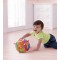 Palla VTech Baby Magica Palla Multiattività