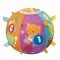 Palla VTech Baby Magica Palla Multiattività
