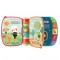 Gioco VTech Baby Il Mio Primo Libro Interattivo - Le Mie Tenere Canzoncine
