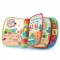 Gioco VTech Baby Il Mio Primo Libro Interattivo - Le Mie Tenere Canzoncine