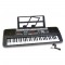 Tastiera Digitale Bontempi 61 Tasti