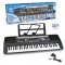 Tastiera Digitale Bontempi 61 Tasti