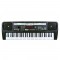 Tastiera Digitale Bontempi 61 Tasti