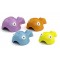 Gioco Da Bagno OkBaby The Funnies