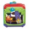 Gioco VTech Baby Super Cubo Delle Scoperte