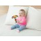 Sonaglino Interattivo VTech Baby Leo Sonaglino Interattivo