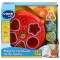 Gioco VTech Baby Magico Tamburo Delle Forme