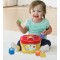 Gioco VTech Baby Magico Tamburo Delle Forme