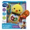Sonaglino Interattivo VTech Baby Pio Sonaglino Interattivo