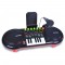 DJ Mixer Bontempi con Microfono