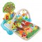 Palestrina VTech Baby Il Giardino Incantato