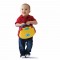Gioco VTech Baby Il Mio Super Computer