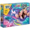 Gioco Scientifico Clementoni Slime Super Colorati
