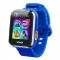 Smartwatch VTech Kidizoom DX2 Blu