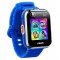 Smartwatch VTech Kidizoom DX2 Blu