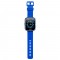 Smartwatch VTech Kidizoom DX2 Blu