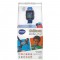 Smartwatch VTech Kidizoom DX2 Blu