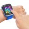 Smartwatch VTech Kidizoom DX2 Blu