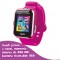 Smartwatch VTech Kidizoom DX2 Magenta