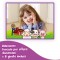 Smartwatch VTech Kidizoom DX2 Magenta