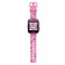 Smartwatch VTech Kidizoom DX2 Rosa