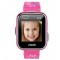 Smartwatch VTech Kidizoom DX2 Rosa