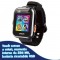 Smartwatch VTech Kidizoom DX2 Black