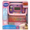 Gioco VTech Bit Smart Computer Rosa