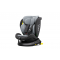 Seggiolino Auto Kiby Isofix Comfy-Fix 360&deg; i-Size (40&ndash;150 cm)