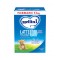 Latte in Polvere Mellin Uno 1,1 kg