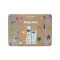 Set Regalo Cofanetto Mustela Baby Box