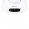 Sdraietta a Dondolo 4Moms MamaRoo 4.0 Multi Color Plush