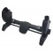  Pedana Posteriore Peg Perego Book Plus 51