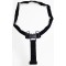 Cinghia Girovita con Spartigambe Chicco per Passeggino Stylego Up e Love Up