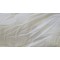 Completo Piumone Mibb Io Dormo Qui Crema OUTLET MACCHIATO