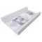  Imbottitura Fasciatoio PVC Billo e Pallina Stampa 04
