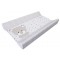  Imbottitura Fasciatoio PVC Billo e Pallina Stampa 02