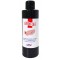 Gel Igienizzante Mani Millebaci Igieni-Gel 200ml