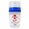 Gel Igienizzante Mani Millebaci Igieni-Gel 60ml