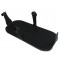 Base Rigida Chicco per Navicella Fully/Fully Twin
